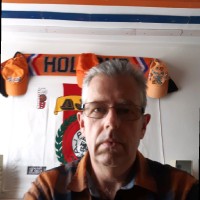 Jan Noorderwerf