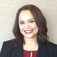 Sonja Thomas
