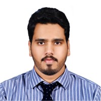 Ali Anwar