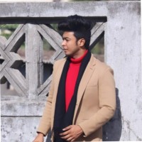 Vijay Devnath