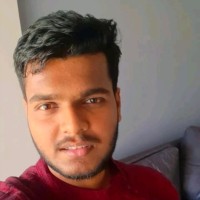 Prashant Sonawne