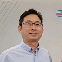 Yew Huat Tan