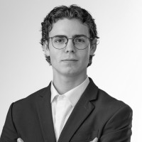 Matthew Sinitiere