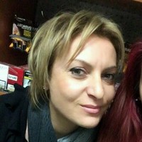 Giovanna Macchiaverna