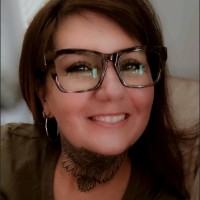 Heather Tincher