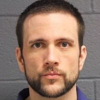 Michael Johnathan