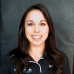 Jennifer Reiner-Marcello, DC, CCSP, IAMA, CSCS