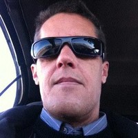 Shawn Brinkley