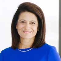 Julie Marshall