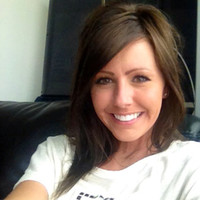 Jennifer Conley-Wellen