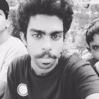 vishnu ks