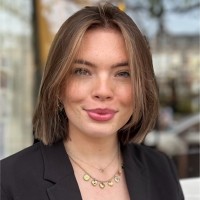 Carmen Oogjen