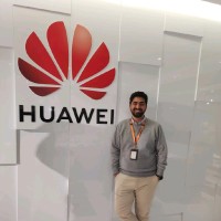 Mohamed Ezat