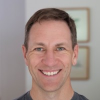 Matt Brunetti