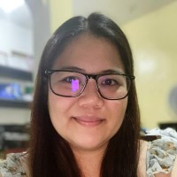 Kristine Vera Sade