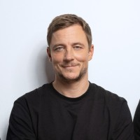 Christoph Hermann