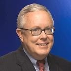 Patrick Crane