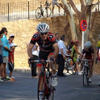 FRANCISCO Haro MARTINEZ