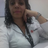Mirtes Leonides