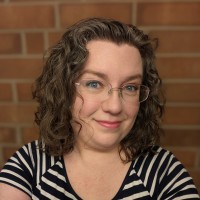 Emily Phillips