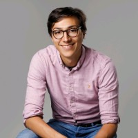 Yvan Bollet-Quivogne