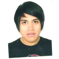 Carlos Emilio Marcos Altamirano