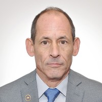 John Rocca