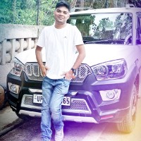 Lavkush Shastri