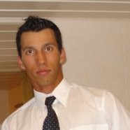 Vitor Pinheiro Machado