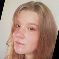 Ida Nørgaard