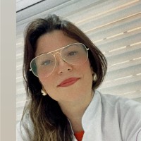 Grasiela Demarchi