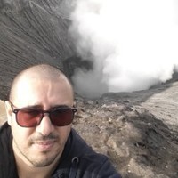 Erem.Plomberie Rouabehi