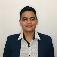 Herbert Sánchez Quintana