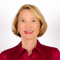 Diane Arnold