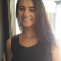 Nicole Rauber
