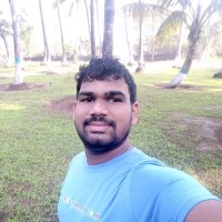 Prasad Sawant