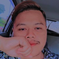 Muhamad Huzairi
