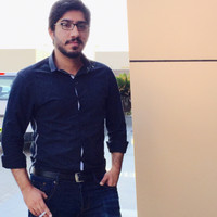 Gohar Rauf
