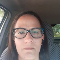 Lenny Martínez Avilez