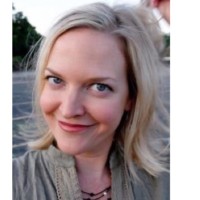 Leigh Ann Shivener