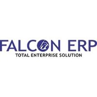 Falcon ERP