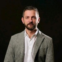Marco Bellagotti