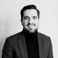 Alex Cimino