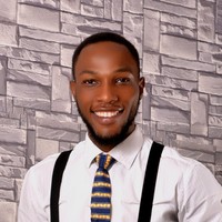 Dominic-Mils Okonkwo