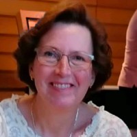 Karin Welmerink
