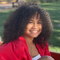 Jaelyn Parks