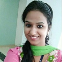 PRITTY KUMARI