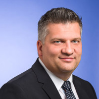 Jean-Pascal Gagnon