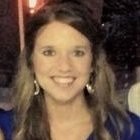 Diana Hardy, CPA, CFE