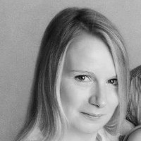 Sally Lock